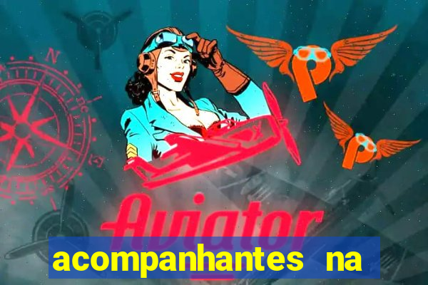 acompanhantes na baixada fluminense